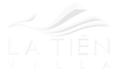 La Tiên Villa