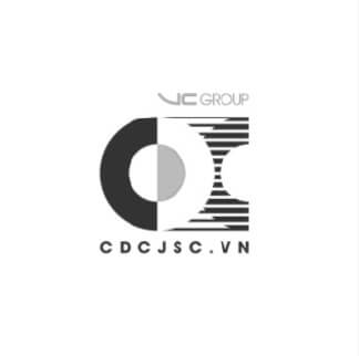 doitac-03